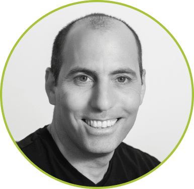 Dr. Sagi Katz  