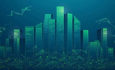Agricultural data’s tower of babel