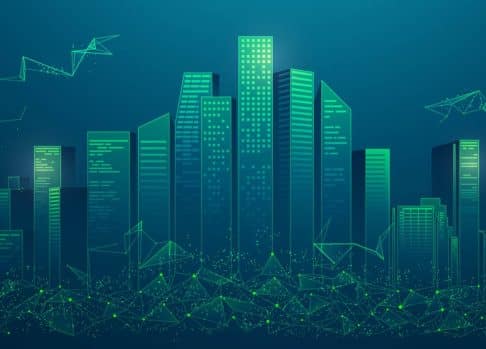 Agricultural data’s tower of babel