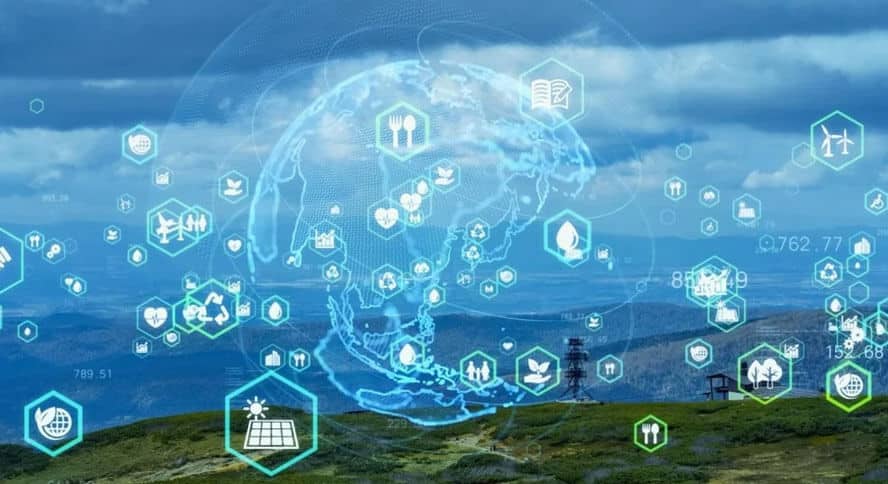 The-importance-of-predictive-analytics-in-agriculture_Inside01