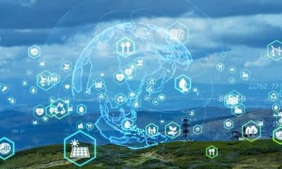The importance of predictive analytics in agriculture – making sound future decisions based on statistical science and big data!