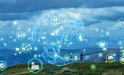 The importance of predictive analytics in agriculture – making sound future decisions based on statistical science and big data!