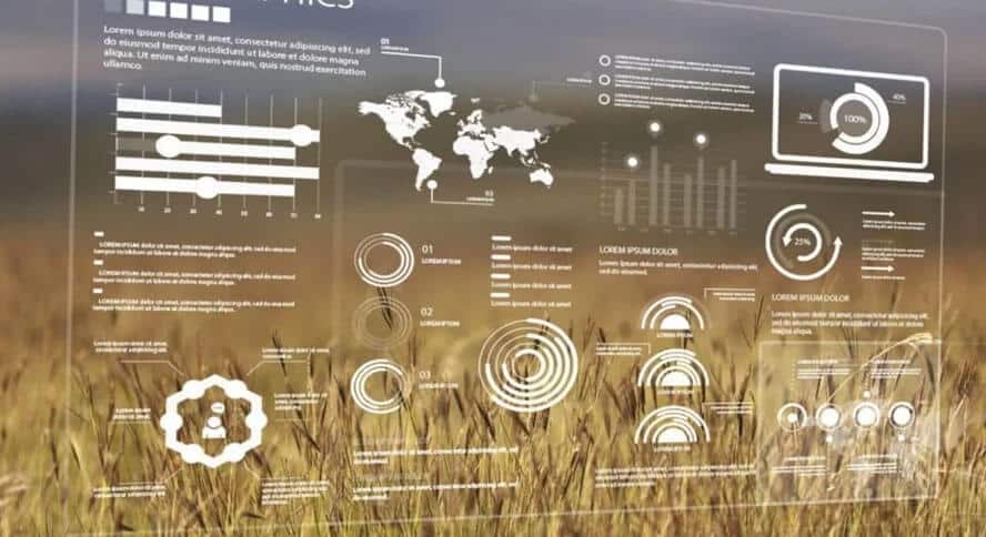 The-AI-agricultural-revolution-a-fertile-ground-for-growth_Inside01