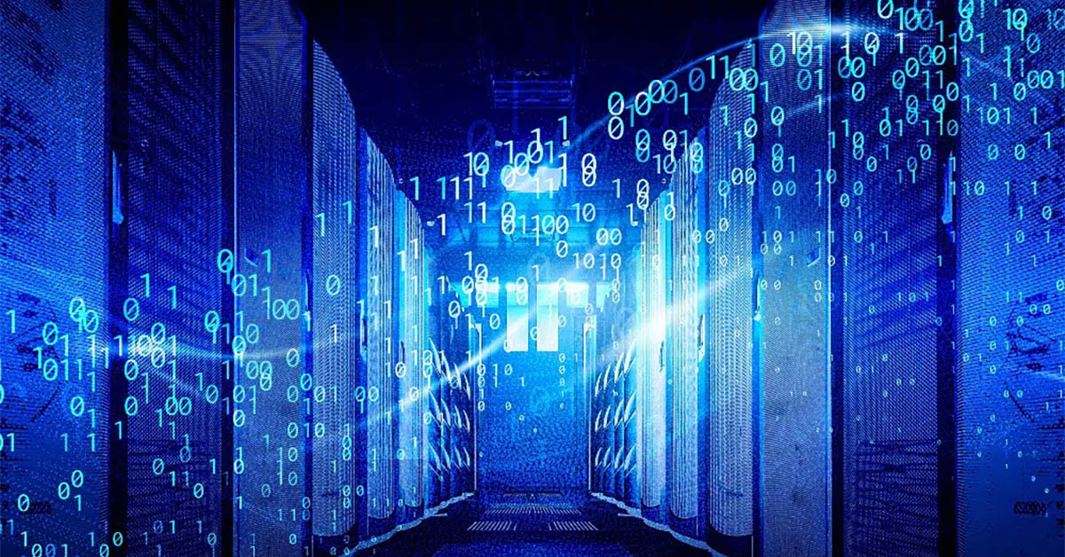 The impact of big data analytics in transforming the ag industry