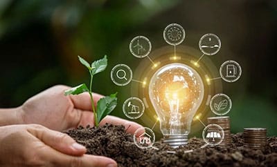 The internet of things in agriculture