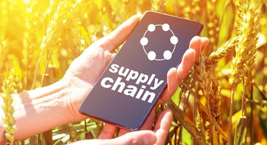 The-Role-of-Data-Standardization-in-Driving-Efficiency-Across-the-Agriculture-Supply-Chain_Inside01