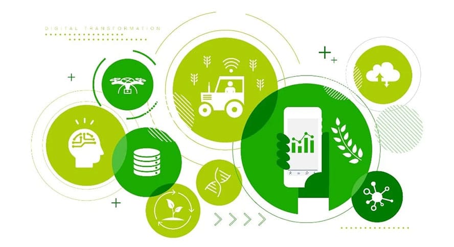 The-Role-of-Data-Standardization-in-Driving-Efficiency-Across-the-Agriculture-Supply-Chain_Inside02