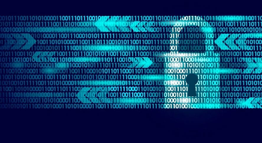 Big-Data-Analytics-in-Agriculture_the-Key-to-Unlocking-the-Potential-of-Field-Trials_Inside01