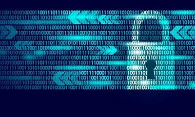 Big Data Analytics in Agriculture: the Key to Unlocking the Potential of Field Trials