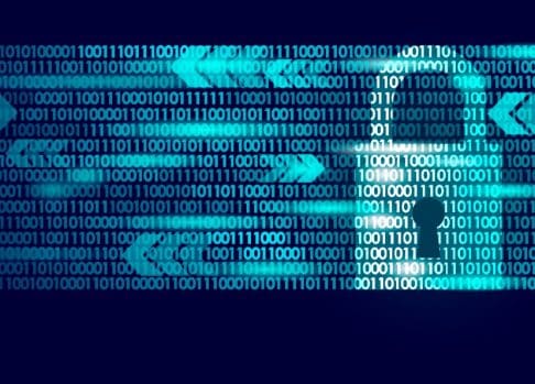 Big Data Analytics in Agriculture: the Key to Unlocking the Potential of Field Trials