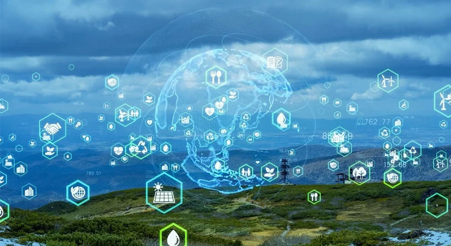 Agmatix-Powers-Open-Databases-that-will-Revolutionize-Crop-Nutrition_Inside02