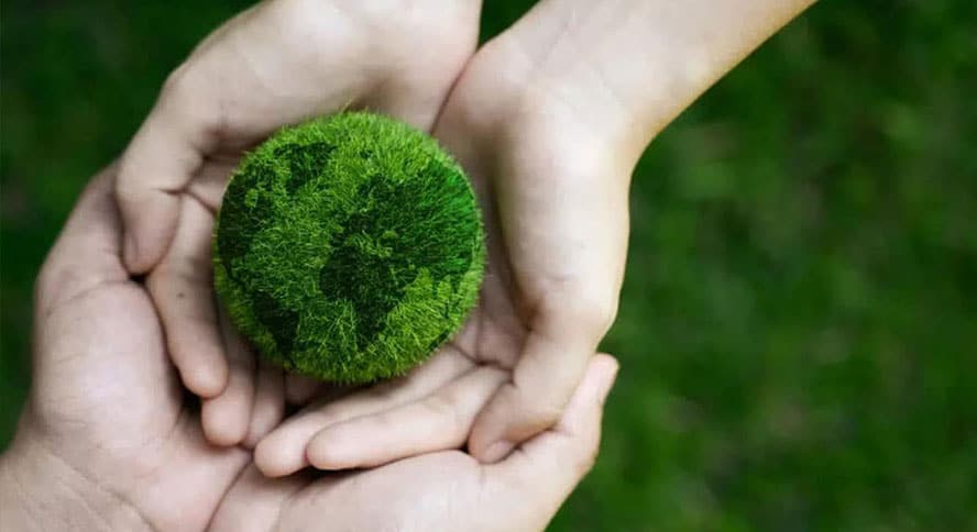 Agmatix’s-Commitment-to-a-Zero-Emissions-Future_Inside01