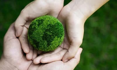 Agmatix’s Commitment to a Zero Emissions Future