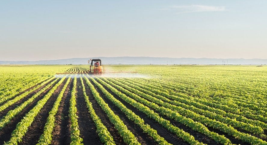 Ensuring-Productive-Food-Systems-with-Agmatix_Inside01