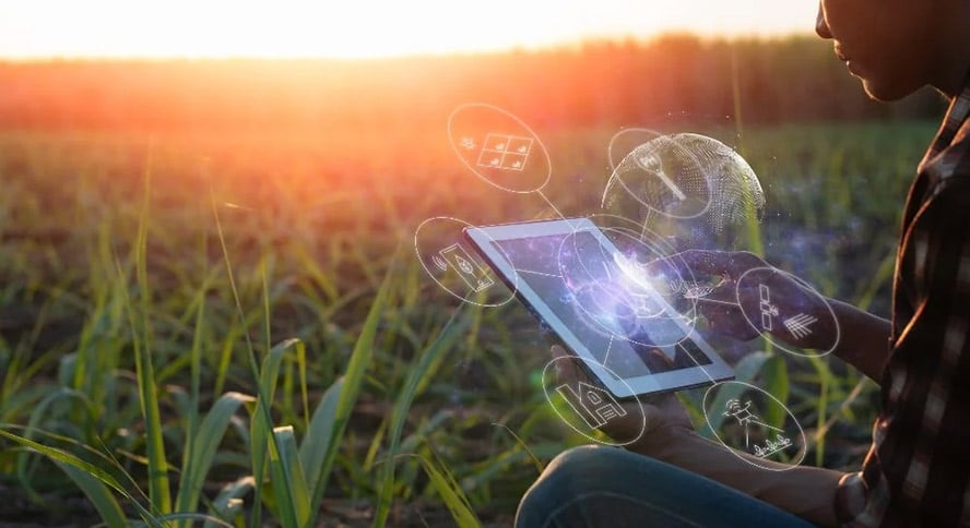 Top-5-2023-Agriculture-Trends-to-Watch_Inside01