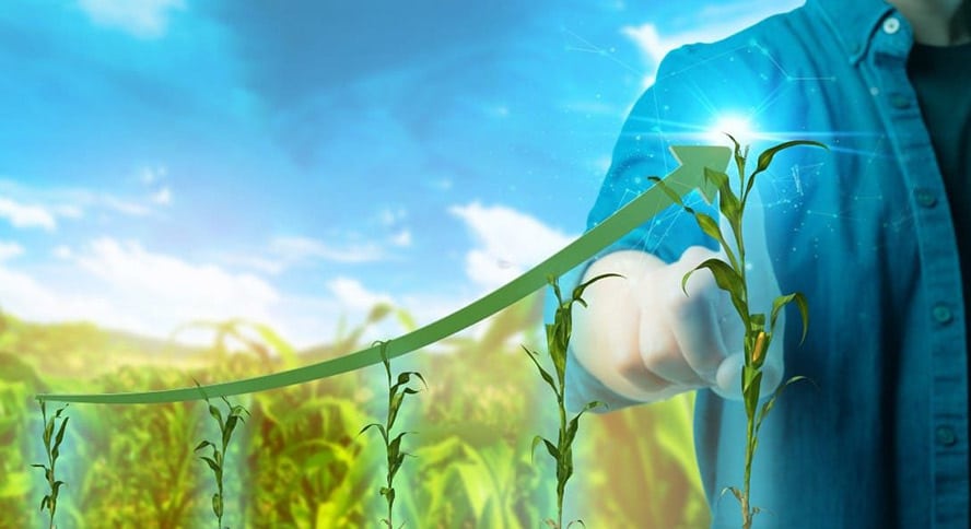 Top-5-2023-Agriculture-Trends-to-Watch_Inside011