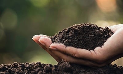 Unearthing Potential in Your Soil with Agmatix