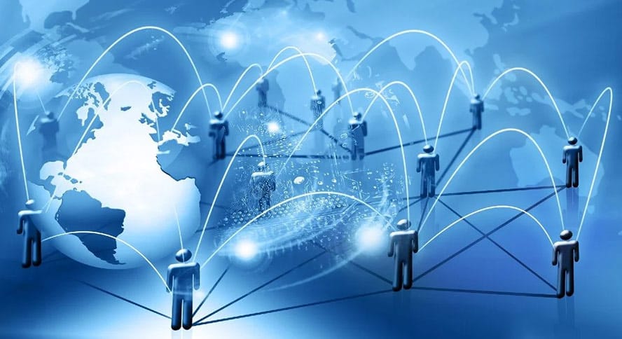 The-Power-of-Big-and-FAIR-Data-Collaboration_Inside