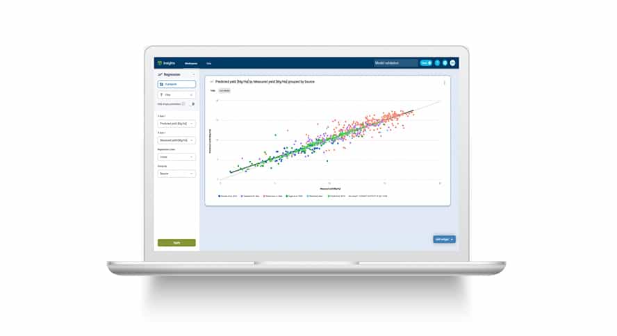 The-Power-of-Big-and-FAIR-Data-Collaboration_Inside02