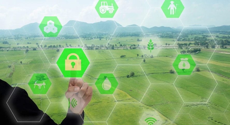 Unlock-True-Value-from-Agricultural-Data-with-Agmatix_Inside