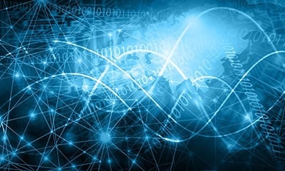 The Importance of Data Standardization and Harmonization to Innovation