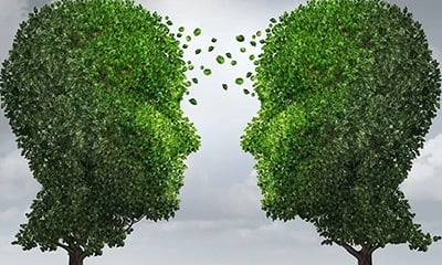 Building a Forest of Communicators for Ecological Stability in Agriculture