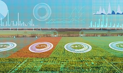 Next Generation Field Trials are Data-Driven