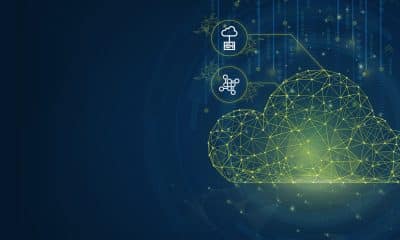 Turning Agronomic Data into Actionable Insights: An Overview of Axiom Technology