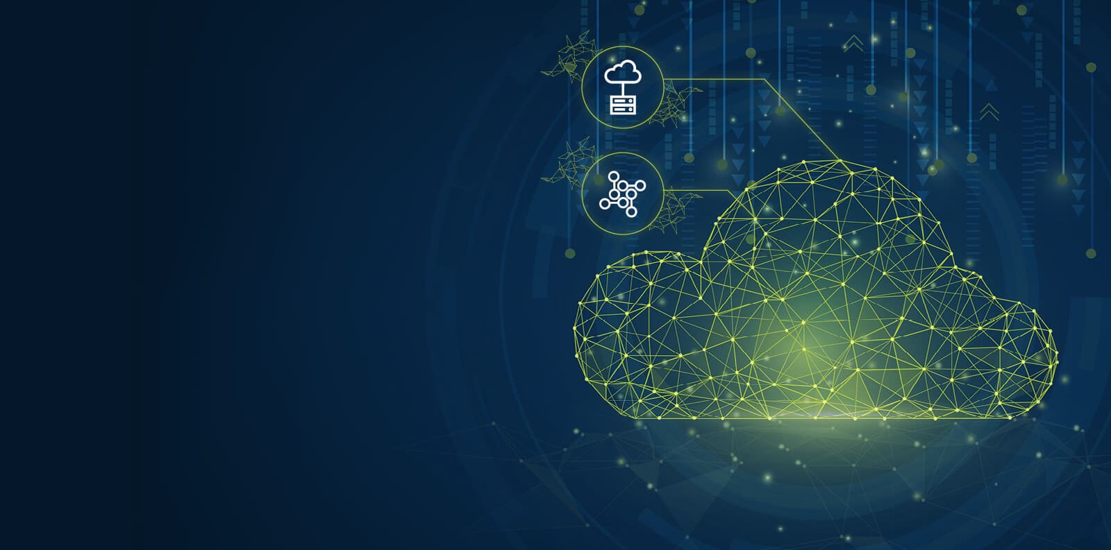 Turning Agronomic Data into Actionable Insights: An Overview of Axiom Technology