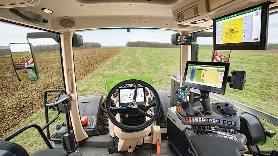 Opinion: Knowledge transfer key to optimal field performance