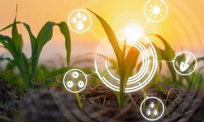The Role of Agriculture Analytics in Regenerative Agriculture