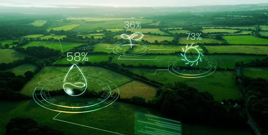 Sustainable-Agriculture-Data-and-Digital-Monitoring-(D-MRV)_Inside01