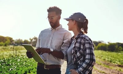 Five Key Advantages for CROs Utilizing Next-Gen Software and Digital Tools