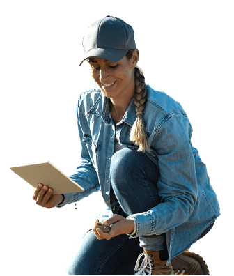 shutterstock_2184608365 2