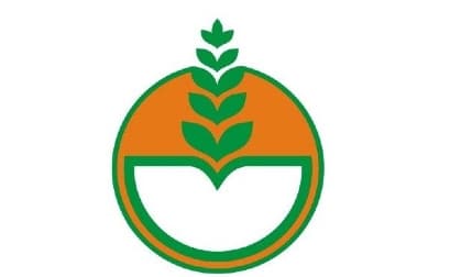 Deepak Fertilisers Optimized Data Analysis Time by 70% Using Agmatix Trial Management Platform