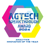 AgTech_Breakthrough_Award Badge_2024-Agmatix 1 (1)
