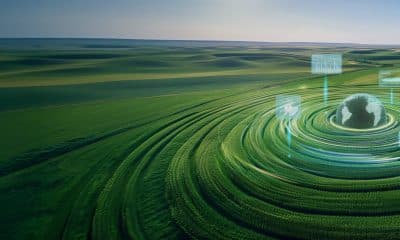 Synthetic Data and Digital Twins: Improving the Efficiency, Efficacy, and Safety of Agricultural Field Trials