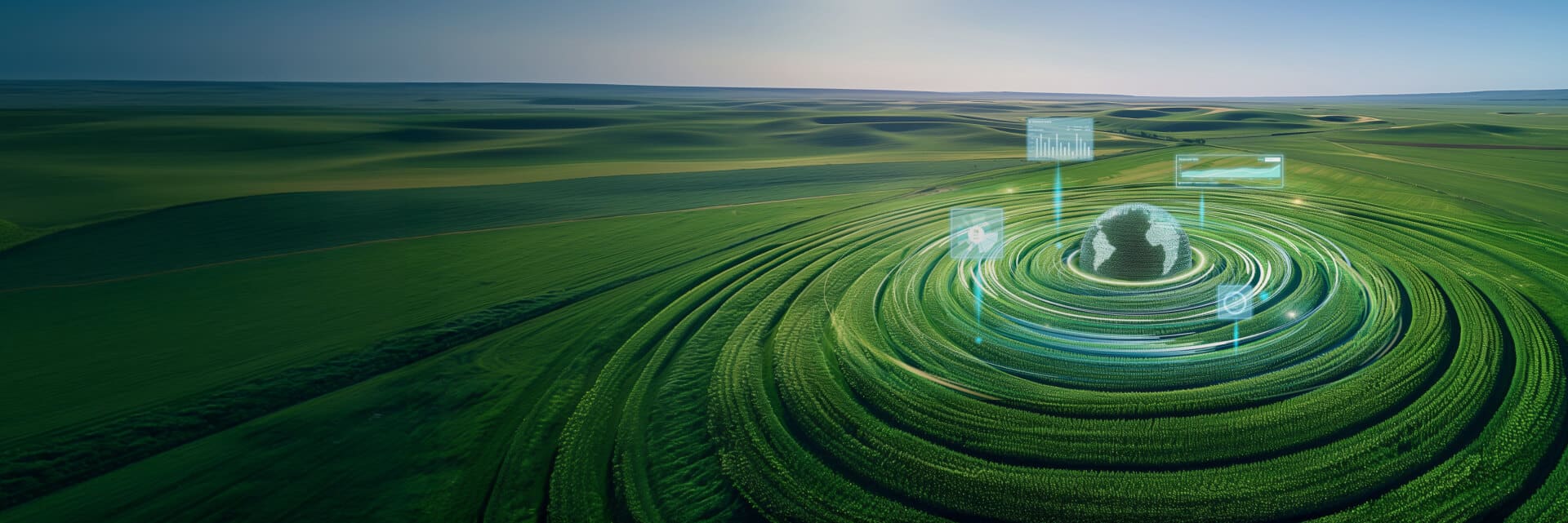 Synthetic Data and Digital Twins: Improving the Efficiency, Efficacy, and Safety of Agricultural Field Trials