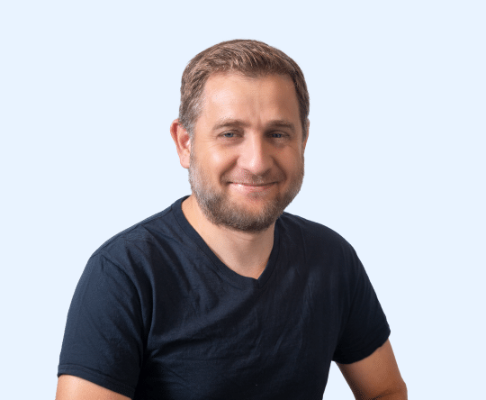 Ori Yuval