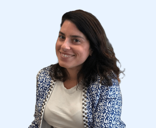 Liron Prizant