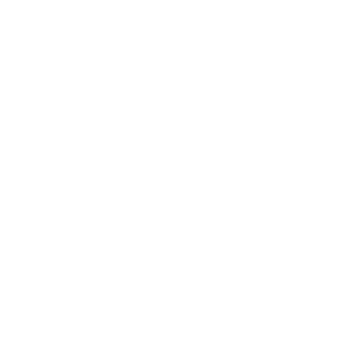 wh_1