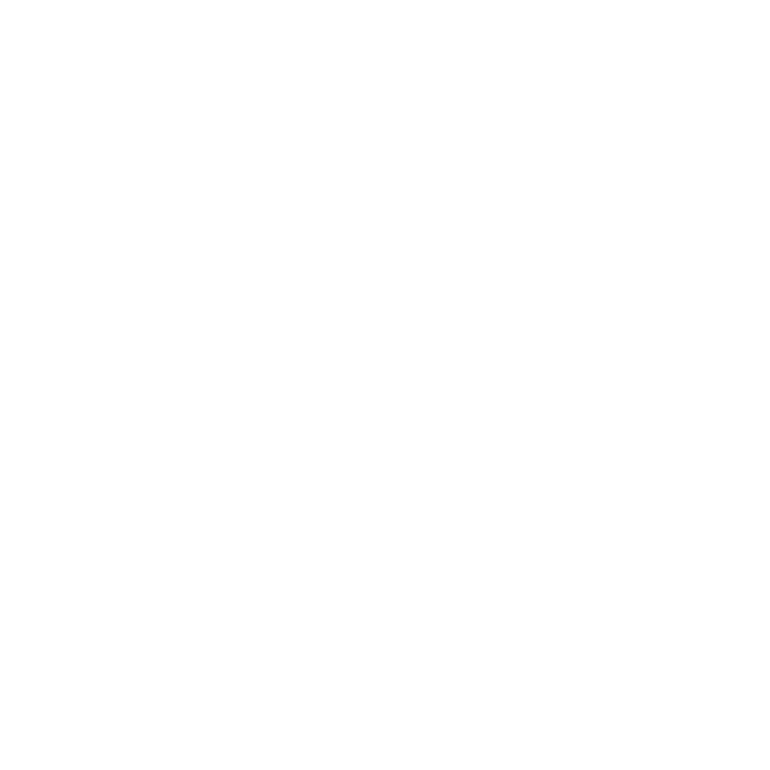 wh_2