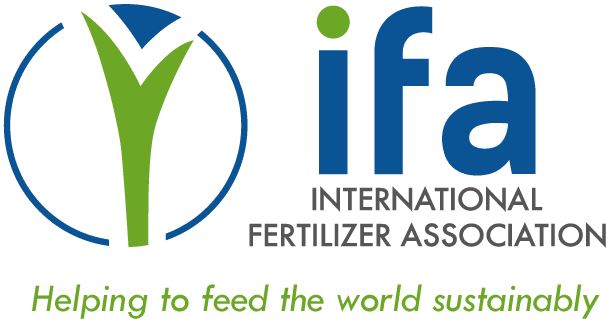 2021-IFA-LOGO-with-tagline