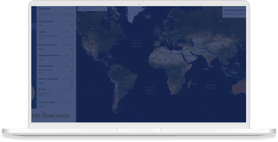 Screen 1 (1)