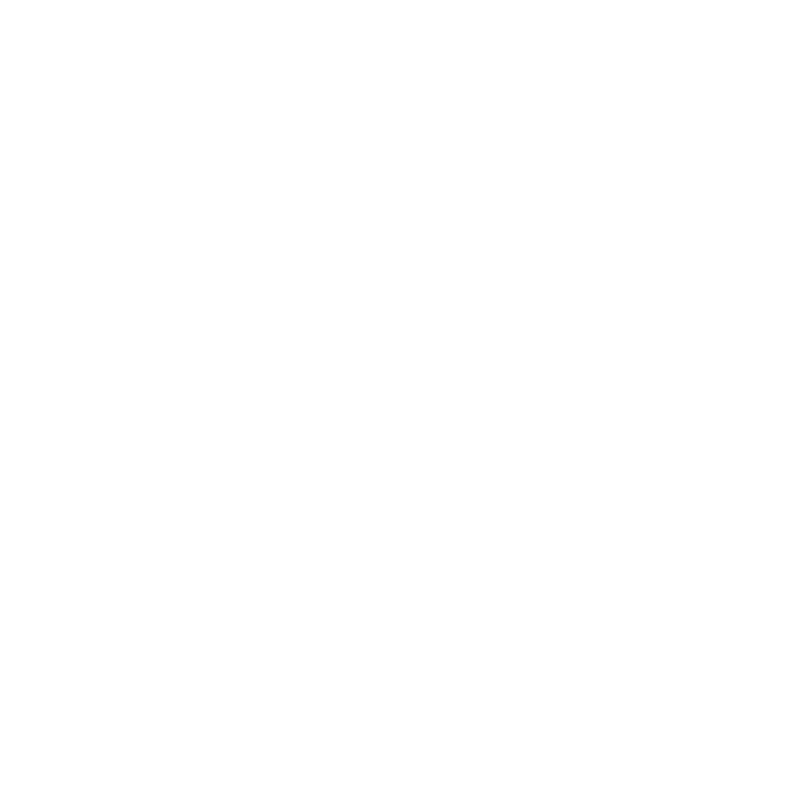 crc_1