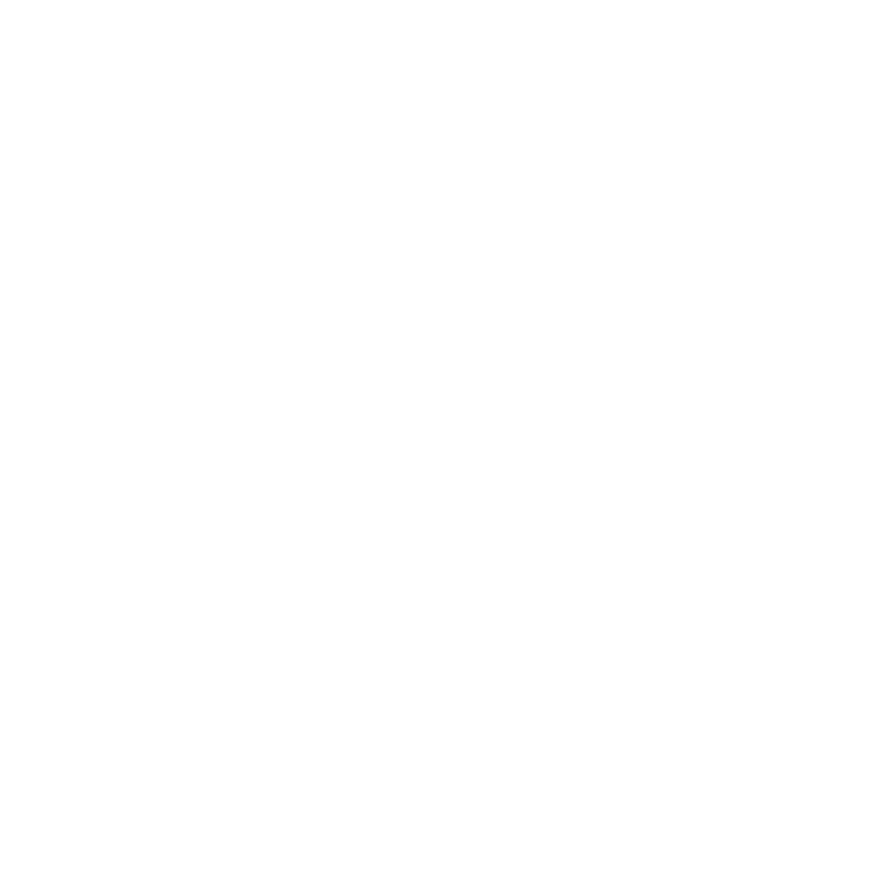 crc_2