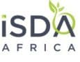 logo5-1