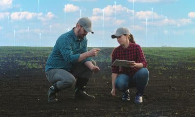 Best Practices to Optimize Crop Protection Field Trials