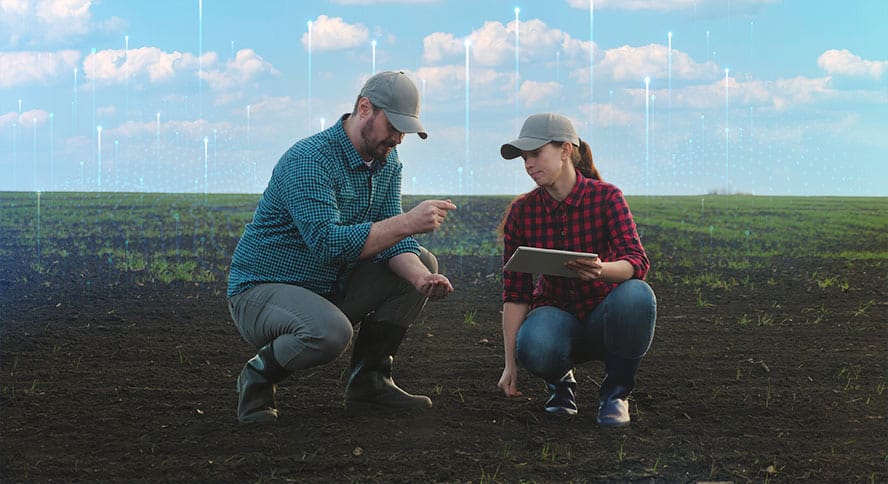 Best Practices to Optimize Crop Protection Field Trials