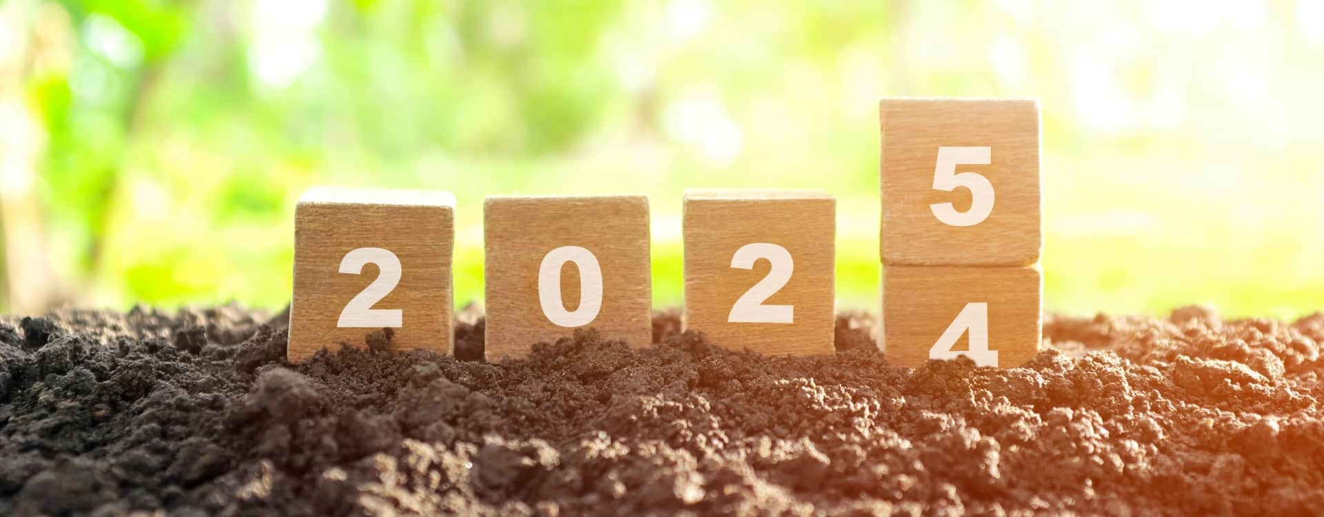 Top 5 AgTech Trends for 2025: What’s Next for Regenerative Agriculture?